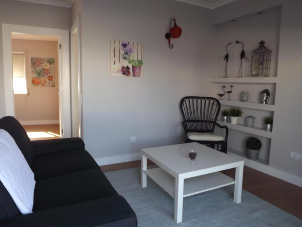 Entrecubos Guesthouse Olhão الغرفة الصورة