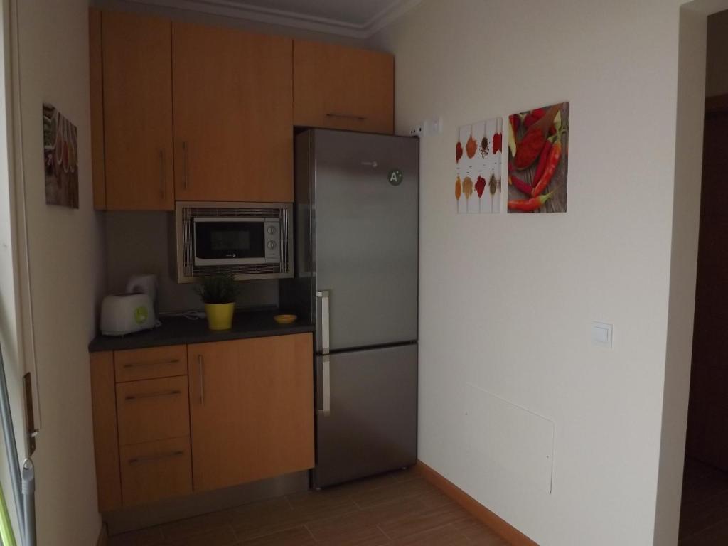 Entrecubos Guesthouse Olhão الغرفة الصورة